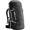 Arc'teryx Altra 50 Backpack - Men's - 2867-3233cu in
