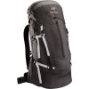 Arc'teryx Altra 35 Backpack - Men's - 2013-2257cu in