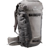 Arc'teryx Arrakis 50 Backpack - 3051-3234cu in