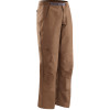 Arc'teryx Aristo Pant - Men's