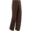 Arc'teryx Grifter Pant - Men's