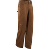 Arc'teryx Spotter Pant - Men's