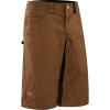 Arc'teryx Spotter Long Short - Men's