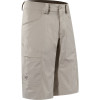 Arc'teryx Rampart Long Short - Men's