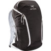Arc'teryx Sebring 18 Backpack
