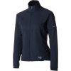 Arc'teryx Kapta Jacket