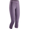 Arc'teryx Kapta Crop Tight - Women's