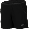 Arc'teryx Cita Short