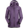 Arc'teryx Tecto FL Jacket