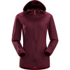 Arc'teryx Soltera Hoody