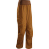 Arc'teryx Calyx Pant - Women's