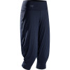 Arc'teryx Kaslo Capri Pant - Women's