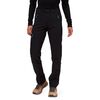 Arc'teryx Gamma AR Pant