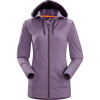 Arc'teryx Solita Hoody