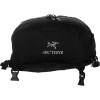 Arc'teryx Bora 80 / Briza 75 Replacement Lid