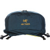 Arc'teryx Bora 95 Replacement Lid
