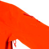 Arc'teryx Alpha SV Jacket - Women's&nbsp;Detail
