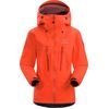 Arc'teryx Alpha SV Jacket - Women's&nbsp;Magma
