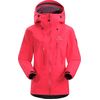 Arc'teryx Alpha SV Jacket - Women's&nbsp;Tourmaline