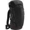 Arc'teryx Kea 30 Backpack - 1708-1830cu in