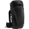 Arc'teryx Kea 37 Backpack - 2135-2380cu in