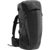 Arc'teryx Kea 45 Backpack - 2624-2868cu in