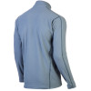 Arc'teryx Delta LT Zip-Neck Top - Men's&nbsp;Back