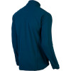 Arc'teryx Delta LT Zip-Neck Top - Men's&nbsp;Back