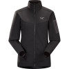 Arc'teryx Epsilon LT Jacket - Women's&nbsp;Black
