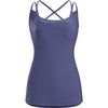 Arc'teryx Senna Tank Top - Women's&nbsp;Allium