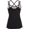 Arc'teryx Senna Tank Top - Women's&nbsp;Back