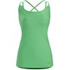 Arc'teryx Senna Tank Top - Women's&nbsp;Bowiea