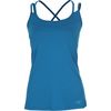 Arc'teryx Senna Tank Top - Women's&nbsp;Santorini