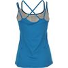 Arc'teryx Senna Tank Top - Women's&nbsp;Back