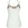 Arc'teryx Senna Tank Top - Women's&nbsp;Back