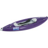 Aire Force Inflatable Kayak