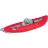 Tributary Strike Inflatable Kayak