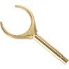Aire Brass Oar Lock Pack