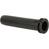 Aire Oar Sleeve