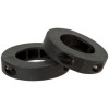 Aire Plastic Oar Stops - Set