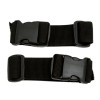 Aire Spare Oar Keeper