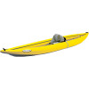 Aire Sawtooth Inflatable Kayak