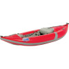 Aire Force Inflatable Kayak