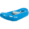Tributary 9.5 SB Raft