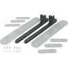 Aire Foot Brace Kit