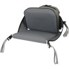Aire Kayak Seat