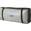 Aire Thwart Pump Bag