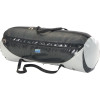 Aire Kayak Bag