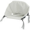 Aire Cheetah Chair
