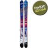 Armada ARV Series Alpine Ski